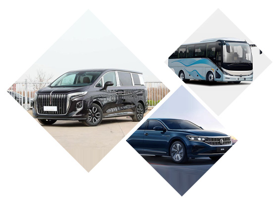 北京京通慧達(dá)旅游客運(yùn)有限公司